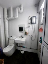 Blk 546 Hougang Street 51 (Hougang), HDB 4 Rooms #595119371